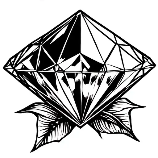 Diamond