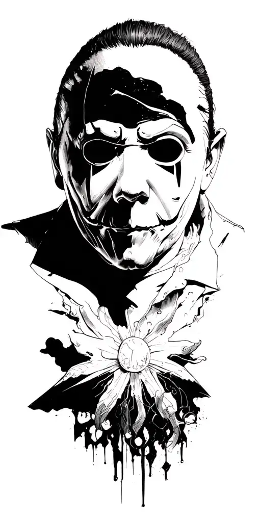 Michael Myers