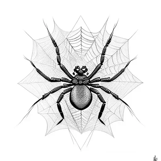 Spider
