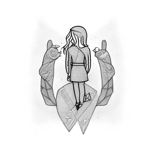 Bestfrend Money Women