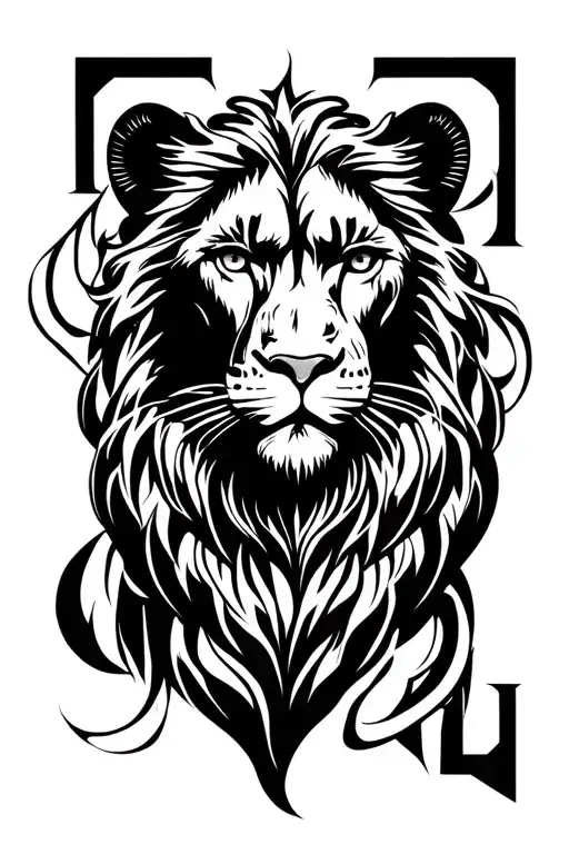 Leo Sign
