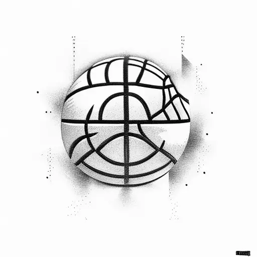 Dart Basketball Boxen Gaming Racing Schach