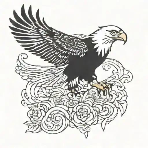 Eagle