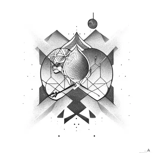 Virgo And Sagittarius Mix