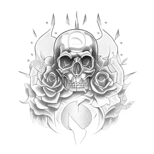 If Being Country Was In The Bible