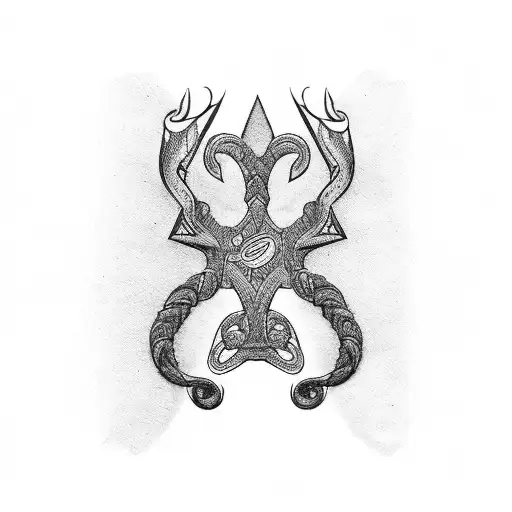 Lettering Tattoo Written Olivia Joaquina