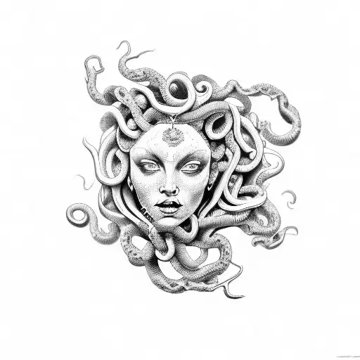 Medusa