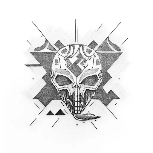 Combine Elements From Different Animes Into A Unique Collage