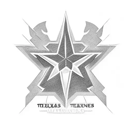 Texas Rangers World Series Win