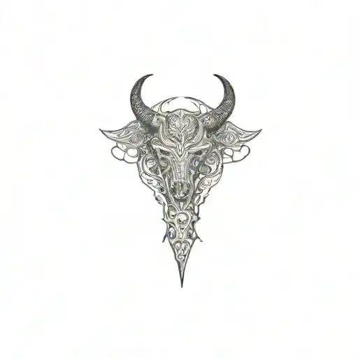 Coverup Norse Mythology