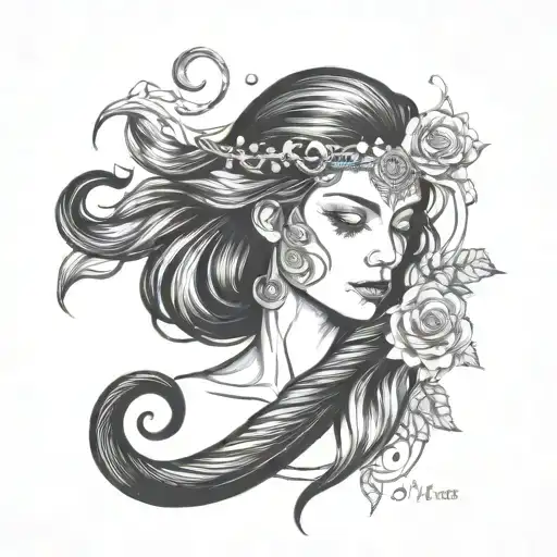 Cancer Virgo Zodiac Sign