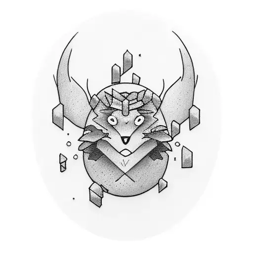 Gloomy And Sad Melodic Aesthetic Small