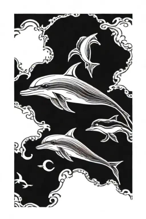 Dolphin