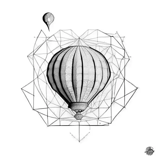 Take Out The Shading And Put In Line Work