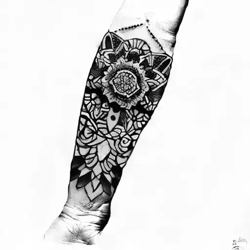 Black Bedroom Furniture Sets Home Design Ideas