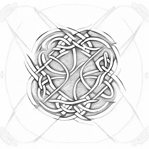 Celtic Knot