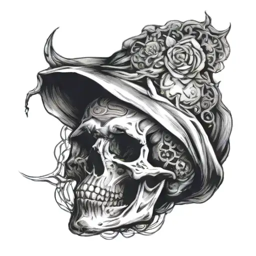 You Know The Sleeping Feel No More Pain