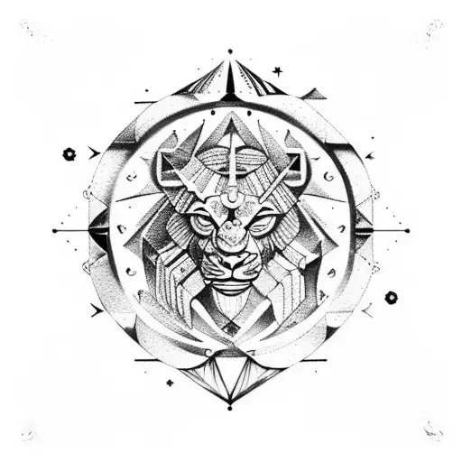 Zodiac Sign Leo Sagittarius Aquarius