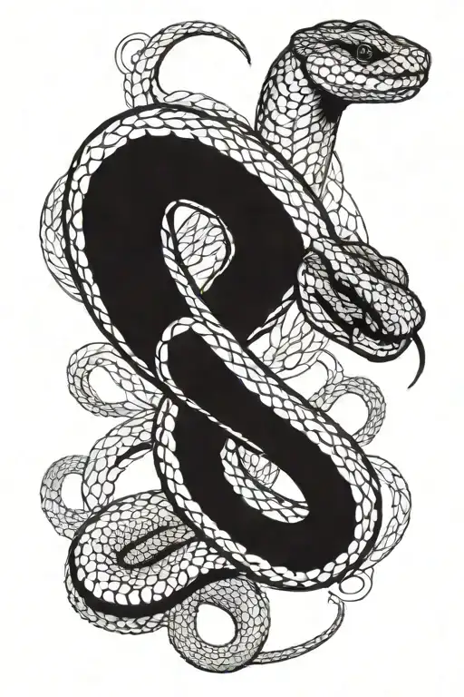 Snake