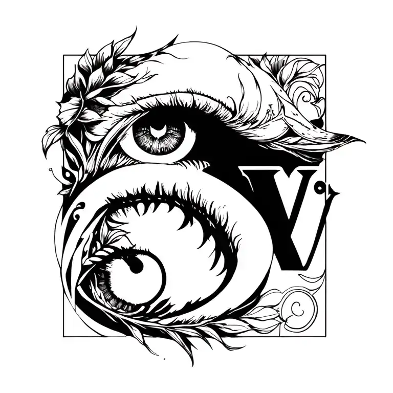 C And V Incorporated