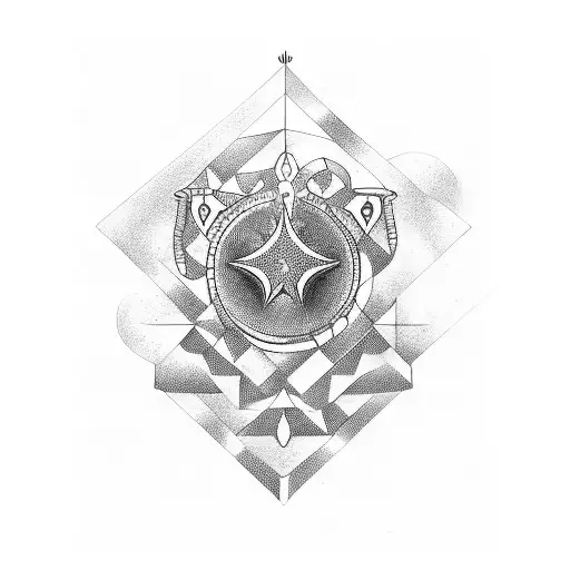 Aquarius Male Starsign