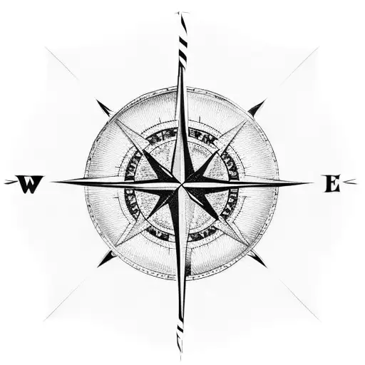 Compass