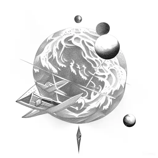 Wonderlust Travel Space