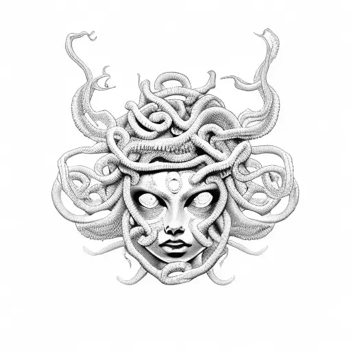 Medusa