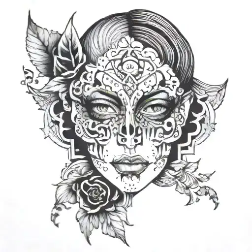 Missing The Person I Love