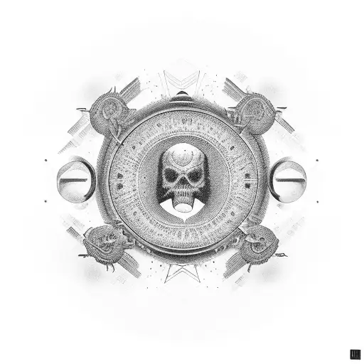 Circle With Names Inside James And Tracey Names Outside Circle James Jack Grace Olivia