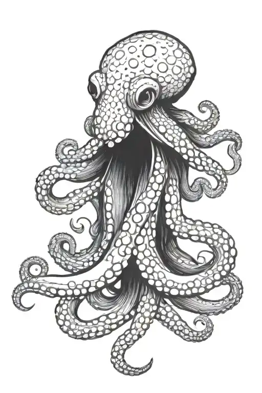 Octopus Holding