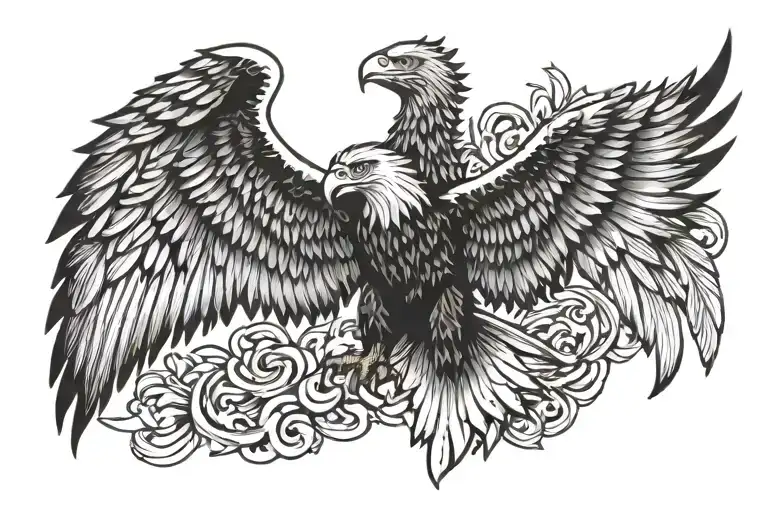 Eagle