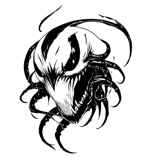 Venom
