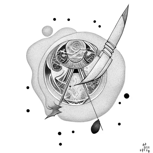 Healing Trauma And Moon