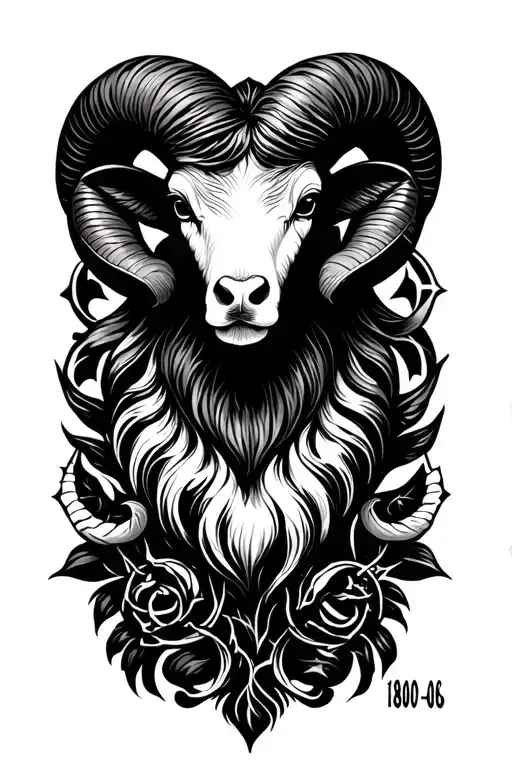 Birth Date 18 04 06 Aries Zodiac Sign