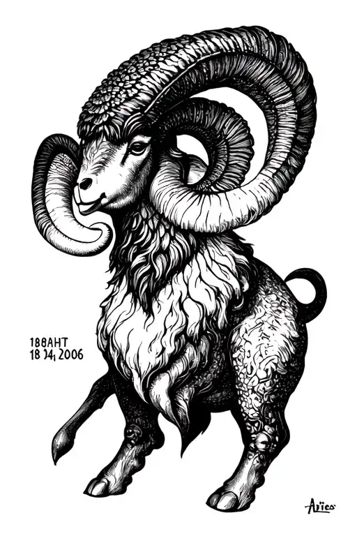 Birth Date 18 04 2006 Zodiac Sign Aries Zodiac Sign