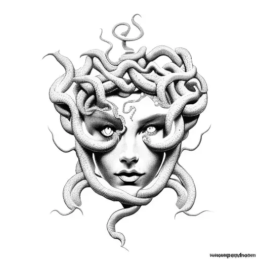 Medusa