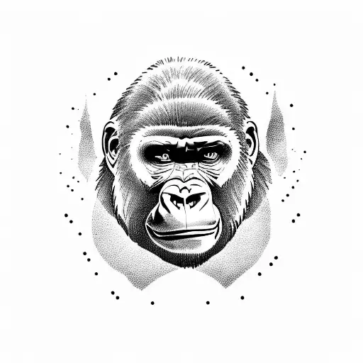 Gorilla