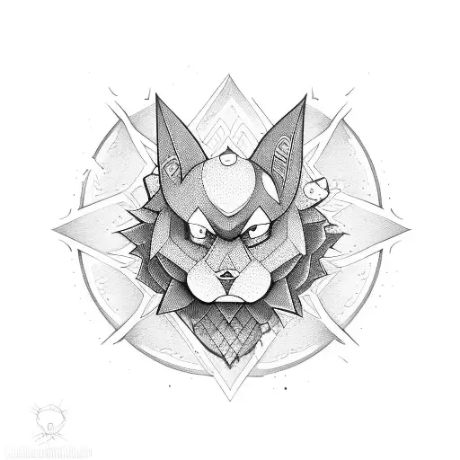 Cartoon Of Cartoon Network