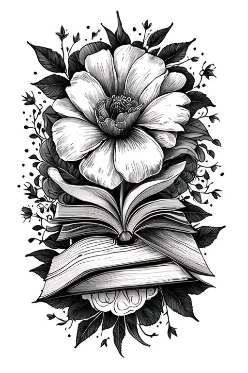 Unconditional Love And Respect Your Story