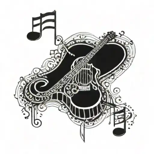 Music