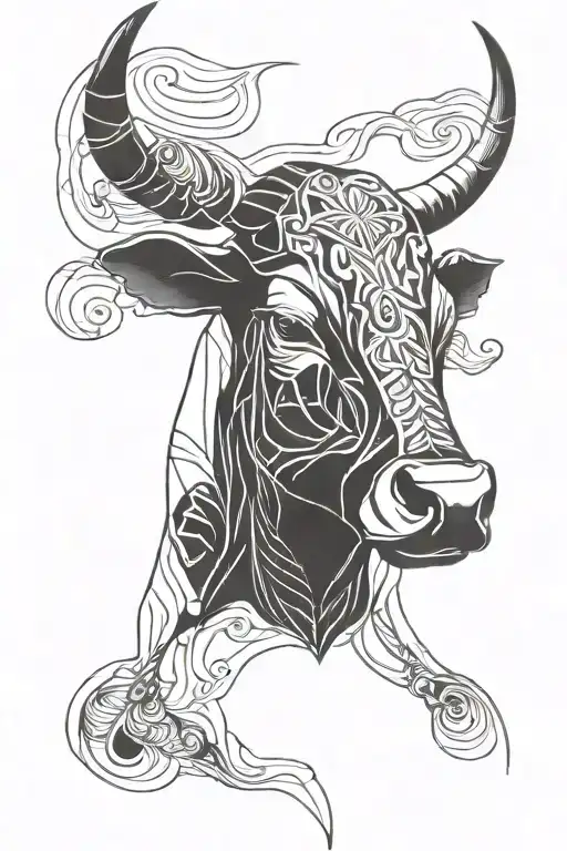 Minimal Bull