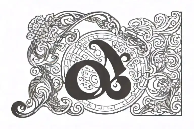 Breathe Symbol