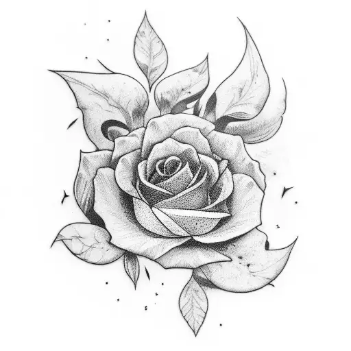 Wither By Frank Ocean