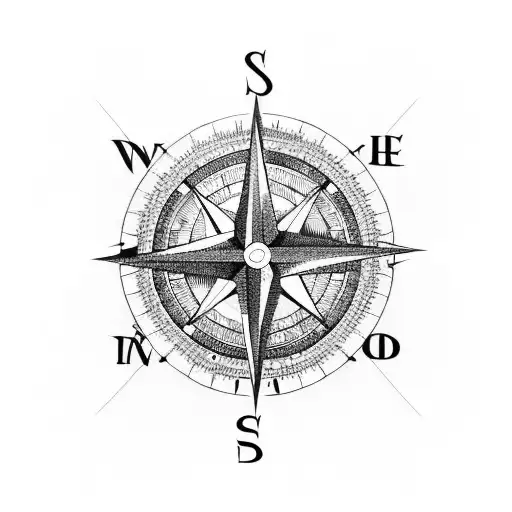 Compass Family First