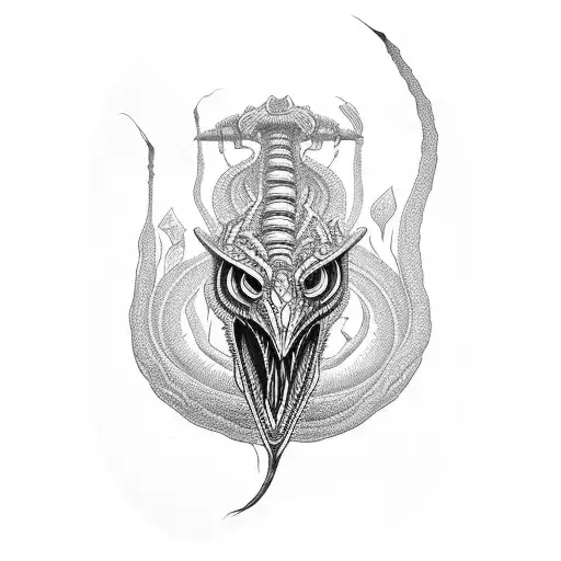 Cobra Dark Color Negro Con Rojo