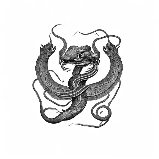 Cobra Dark Color Negro Con Rojo