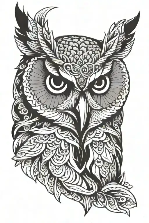 Owl