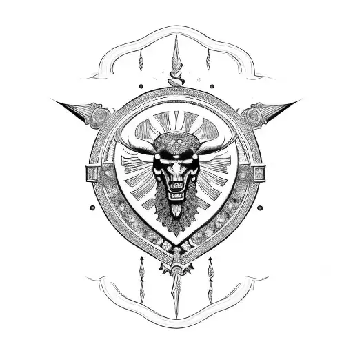 Roman Numeral Of Moms Birthday