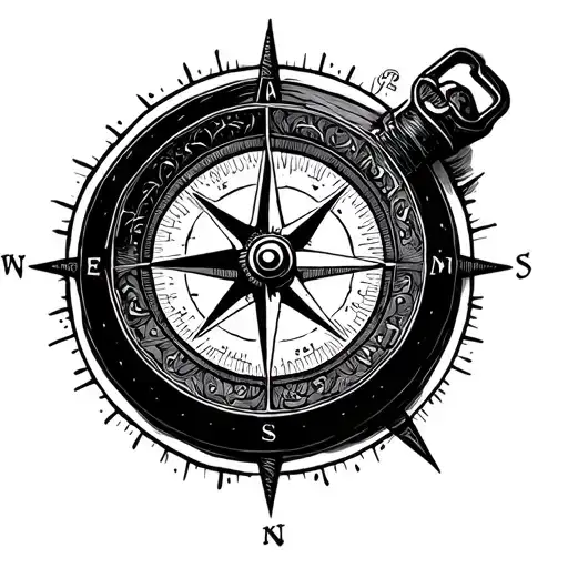 Compass